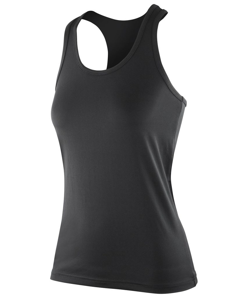 5c5c3e3deb9f5b1c75ce875ecbbb1104