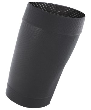 5c5c3e3deb9f5b1c75ce87e87199dcd1 1