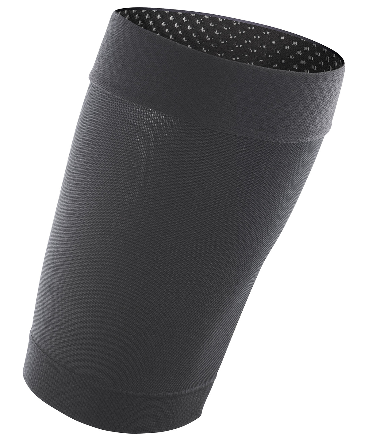 5c5c3e3deb9f5b1c75ce87e87199dcd1 3