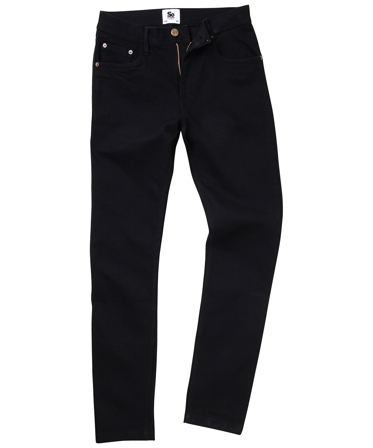 5c5c3e3deb9f5b1c75ce882791039f84