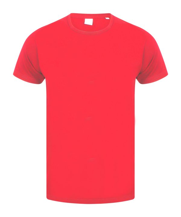 5c5c3e3deb9f5b1c75ce88ad730bc481 2