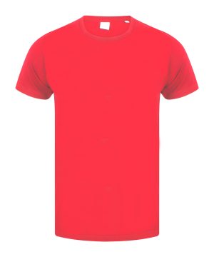 5c5c3e3deb9f5b1c75ce88ad730bc481 4