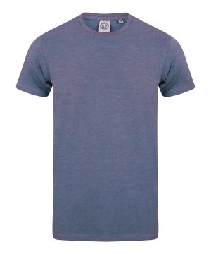 5c5c3e3deb9f5b1c75ce88b4d5d7e8ee 2