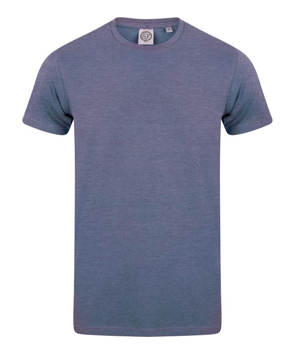 5c5c3e3deb9f5b1c75ce88b4d5d7e8ee 4