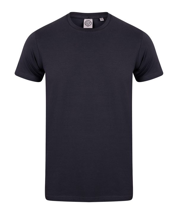 5c5c3e3deb9f5b1c75ce88c014e5cd0e 2