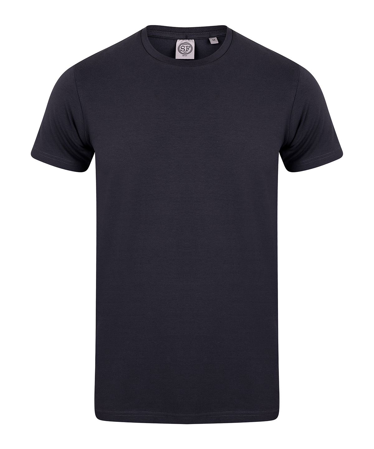 5c5c3e3deb9f5b1c75ce88c014e5cd0e 2