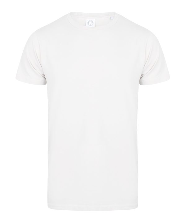 5c5c3e3deb9f5b1c75ce88c50a6f1014 1