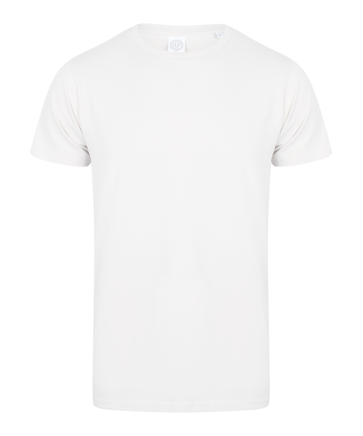 5c5c3e3deb9f5b1c75ce88c50a6f1014 2