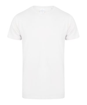 5c5c3e3deb9f5b1c75ce88c50a6f1014