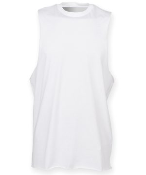 5c5c3e3deb9f5b1c75ce89187f236671 3