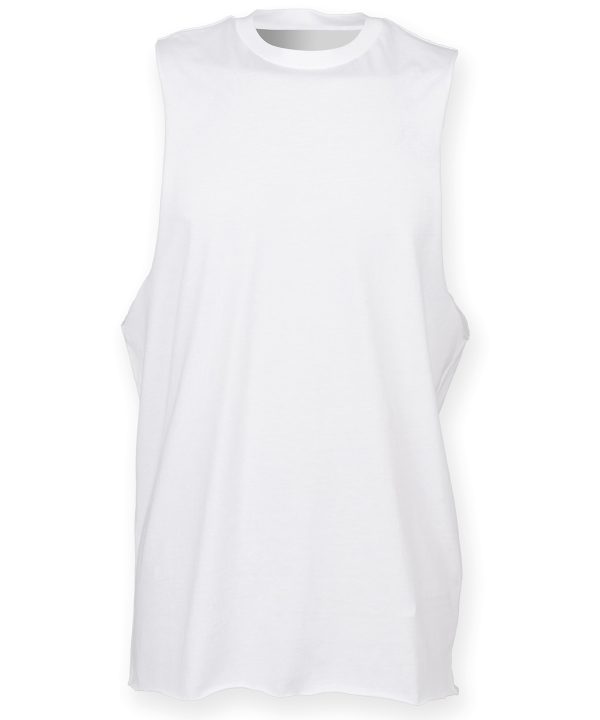 5c5c3e3deb9f5b1c75ce89187f236671 4