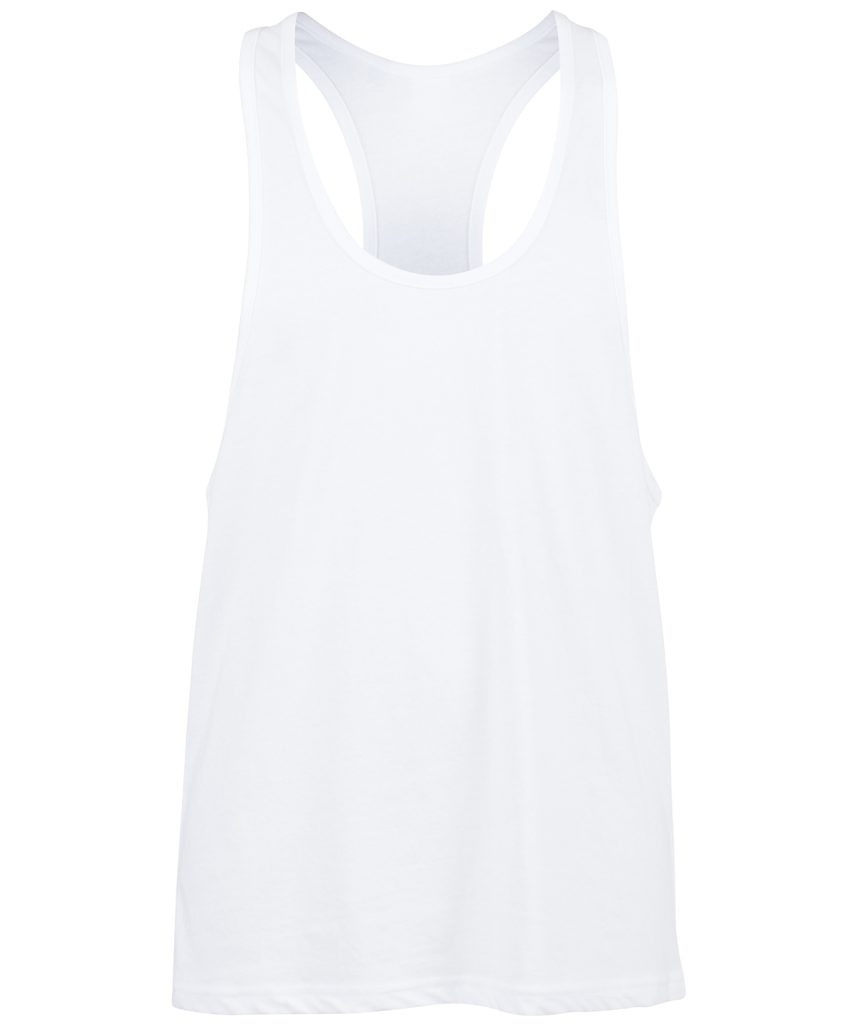 5c5c3e3deb9f5b1c75ce89225e3cb26d 2