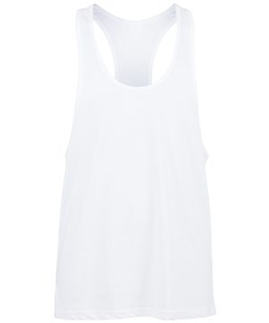 5c5c3e3deb9f5b1c75ce89225e3cb26d