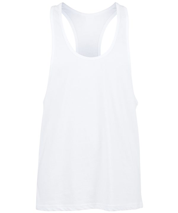 5c5c3e3deb9f5b1c75ce89225e3cb26d 4