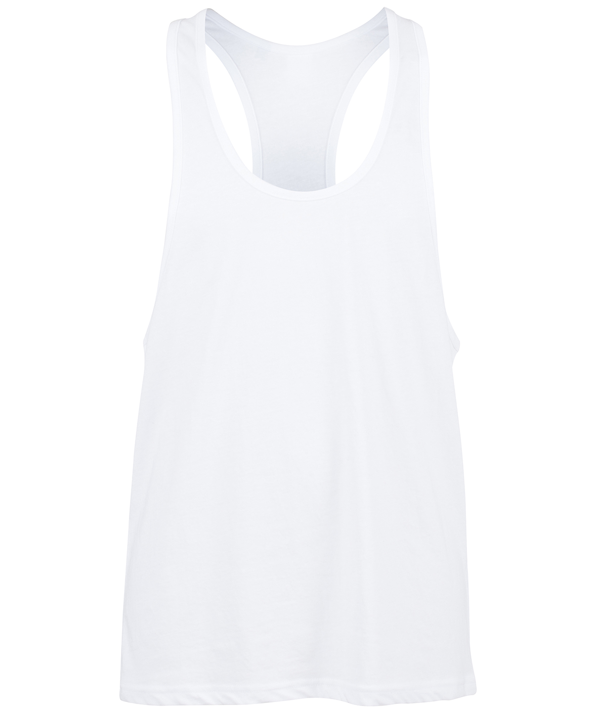 5c5c3e3deb9f5b1c75ce89225e3cb26d 4