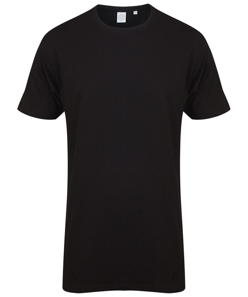 5c5c3e3deb9f5b1c75ce89232708547c