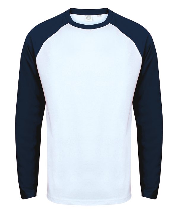 5c5c3e3deb9f5b1c75ce893667be215b 2