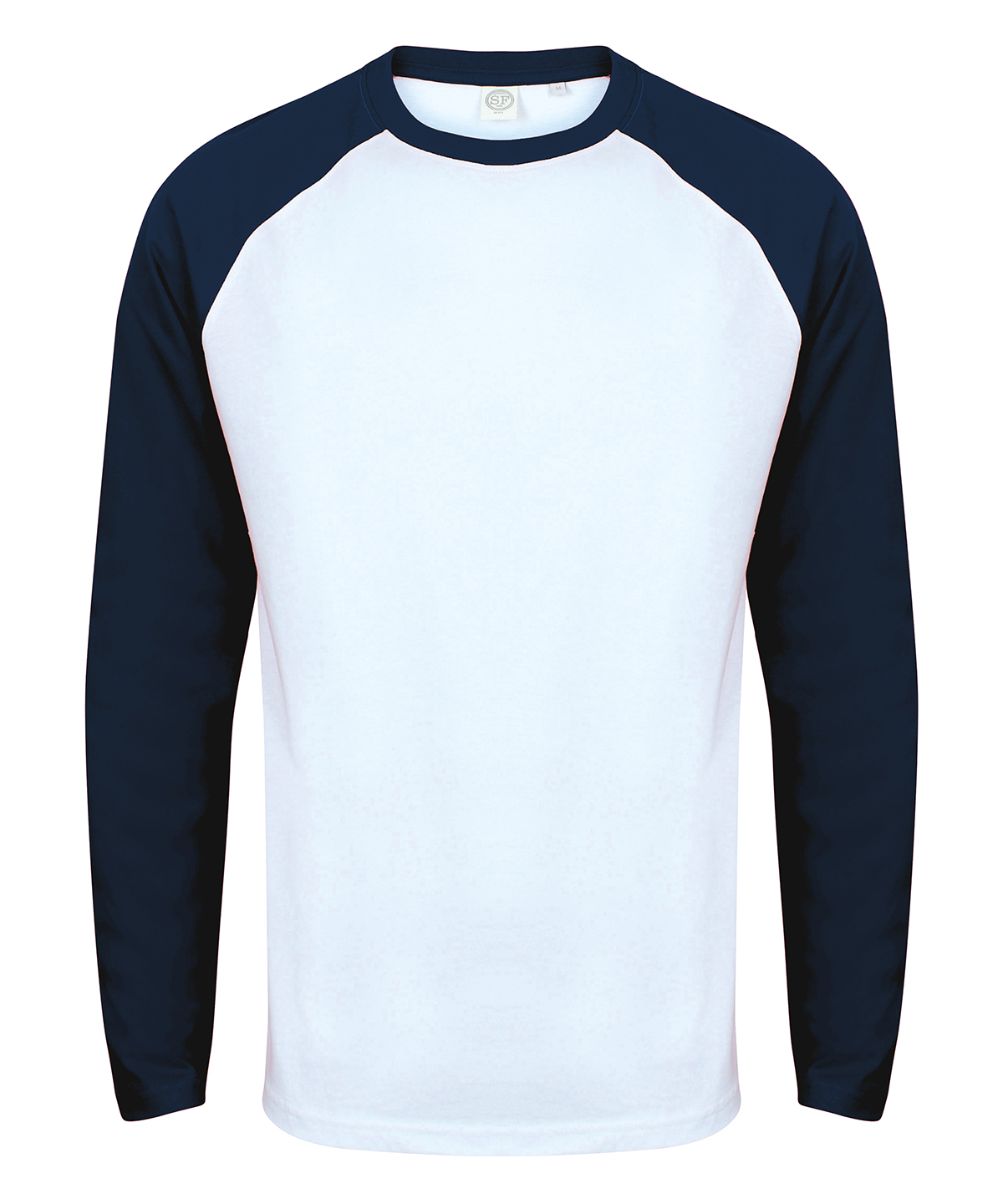 5c5c3e3deb9f5b1c75ce893667be215b 2