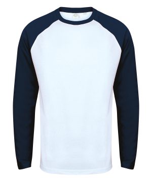 5c5c3e3deb9f5b1c75ce893667be215b 3