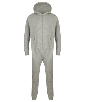 5c5c3e3deb9f5b1c75ce895e608cf360 2