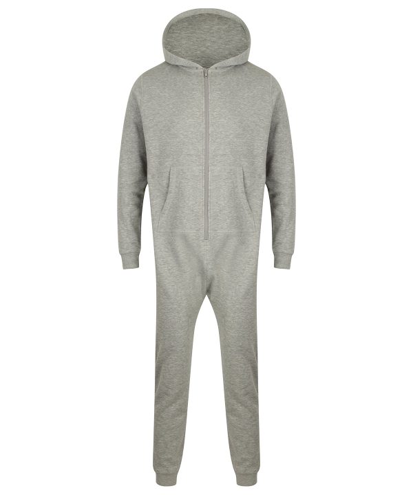 5c5c3e3deb9f5b1c75ce895e608cf360 2