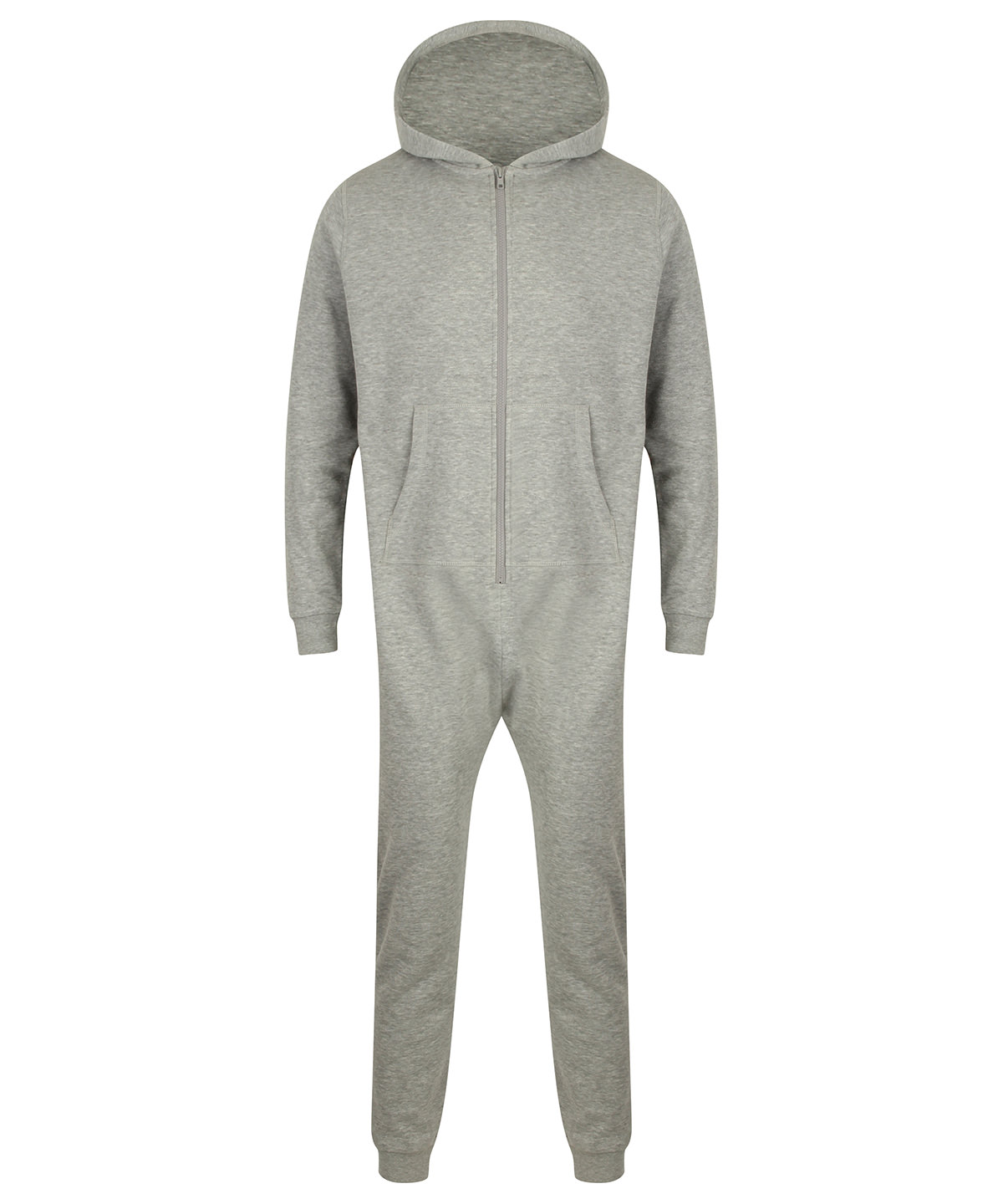 5c5c3e3deb9f5b1c75ce895e608cf360 2