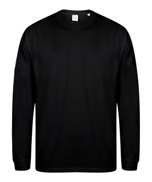 5c5c3e3deb9f5b1c75ce896fcc23c55c 1