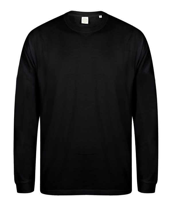 5c5c3e3deb9f5b1c75ce896fcc23c55c 3