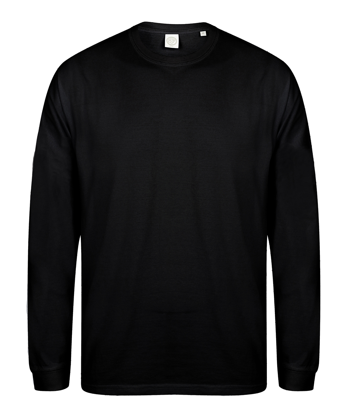 5c5c3e3deb9f5b1c75ce896fcc23c55c 3