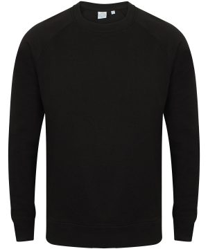 5c5c3e3deb9f5b1c75ce898d6b18f1a0 1