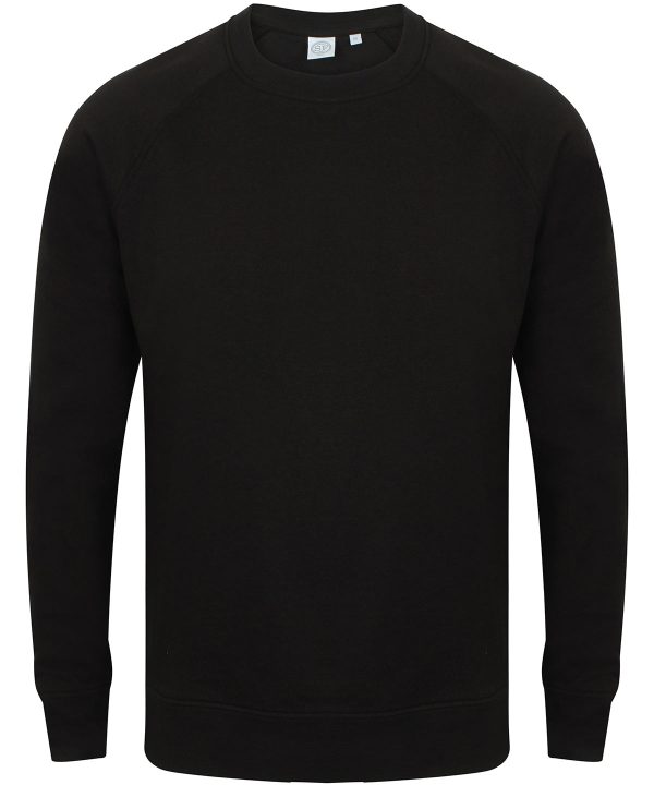 5c5c3e3deb9f5b1c75ce898d6b18f1a0 2