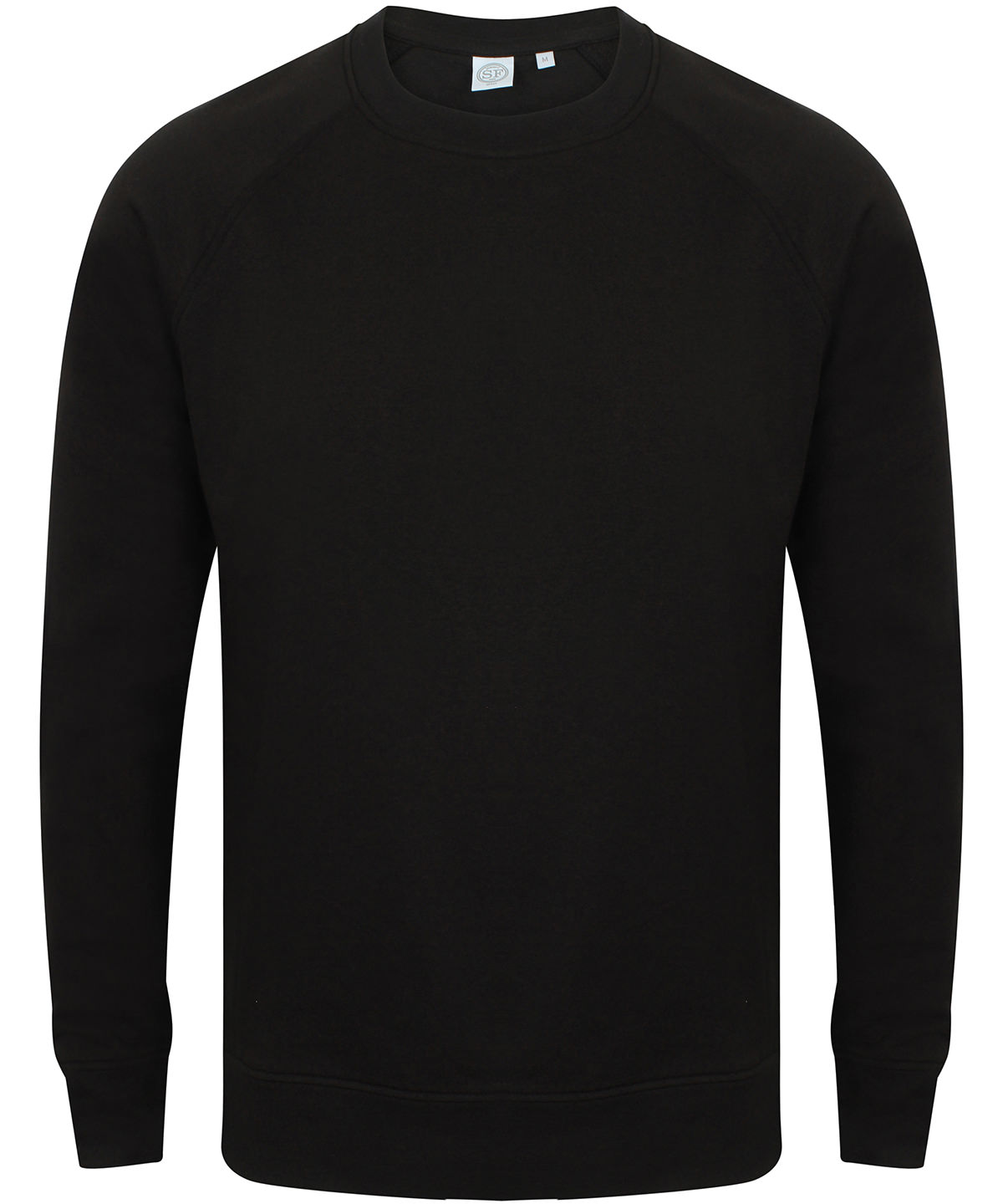 5c5c3e3deb9f5b1c75ce898d6b18f1a0 5