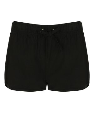 5c5c3e3deb9f5b1c75ce8aa611b5f377 3