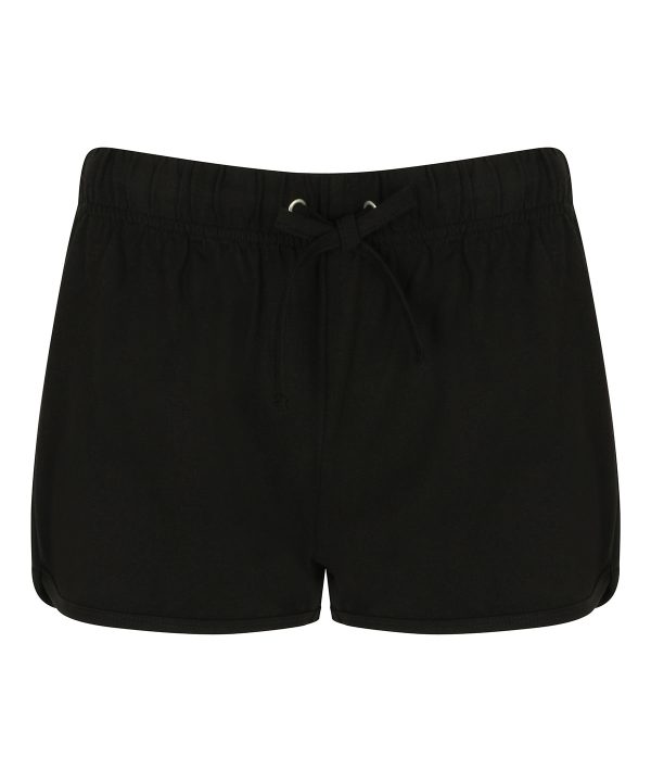 5c5c3e3deb9f5b1c75ce8aa611b5f377 4