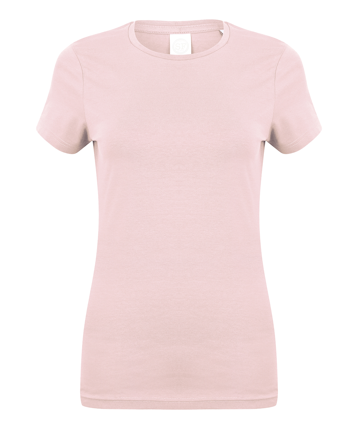 5c5c3e3deb9f5b1c75ce8ad33b906a57 1