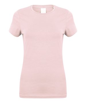 5c5c3e3deb9f5b1c75ce8ad33b906a57 5