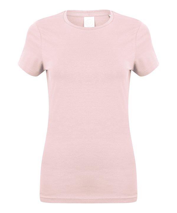 5c5c3e3deb9f5b1c75ce8ad33b906a57