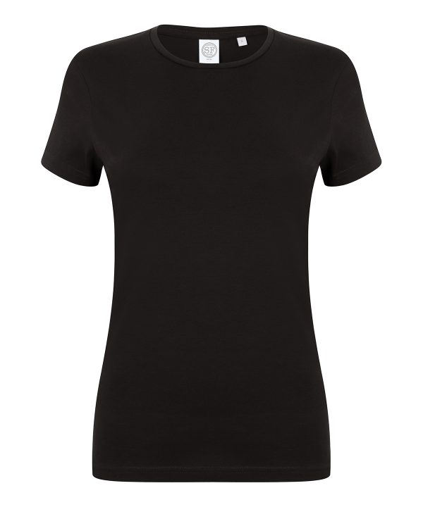 5c5c3e3deb9f5b1c75ce8ad48a0f433b 2