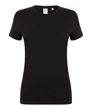 5c5c3e3deb9f5b1c75ce8ad48a0f433b 3