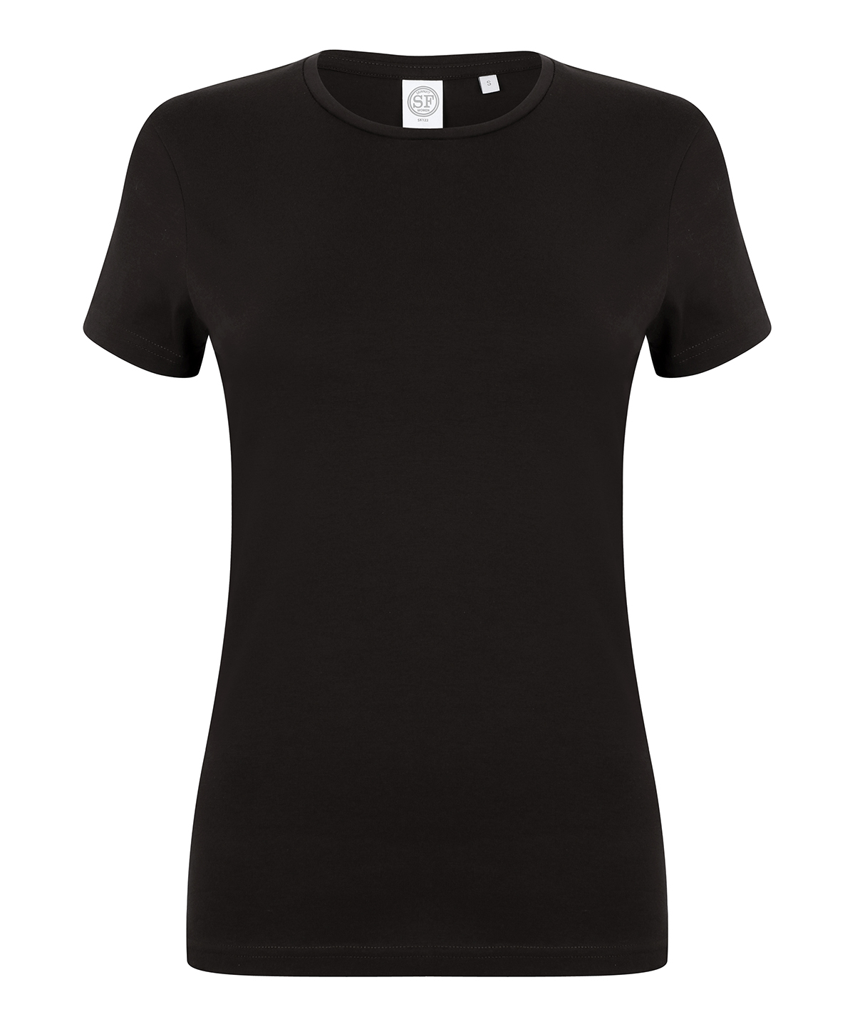 5c5c3e3deb9f5b1c75ce8ad48a0f433b 5