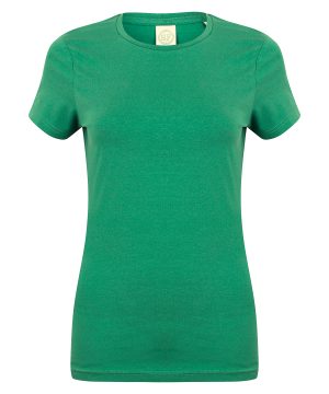 5c5c3e3deb9f5b1c75ce8ada61de27c3