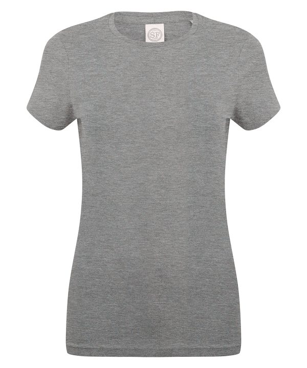 5c5c3e3deb9f5b1c75ce8aded136b467 2