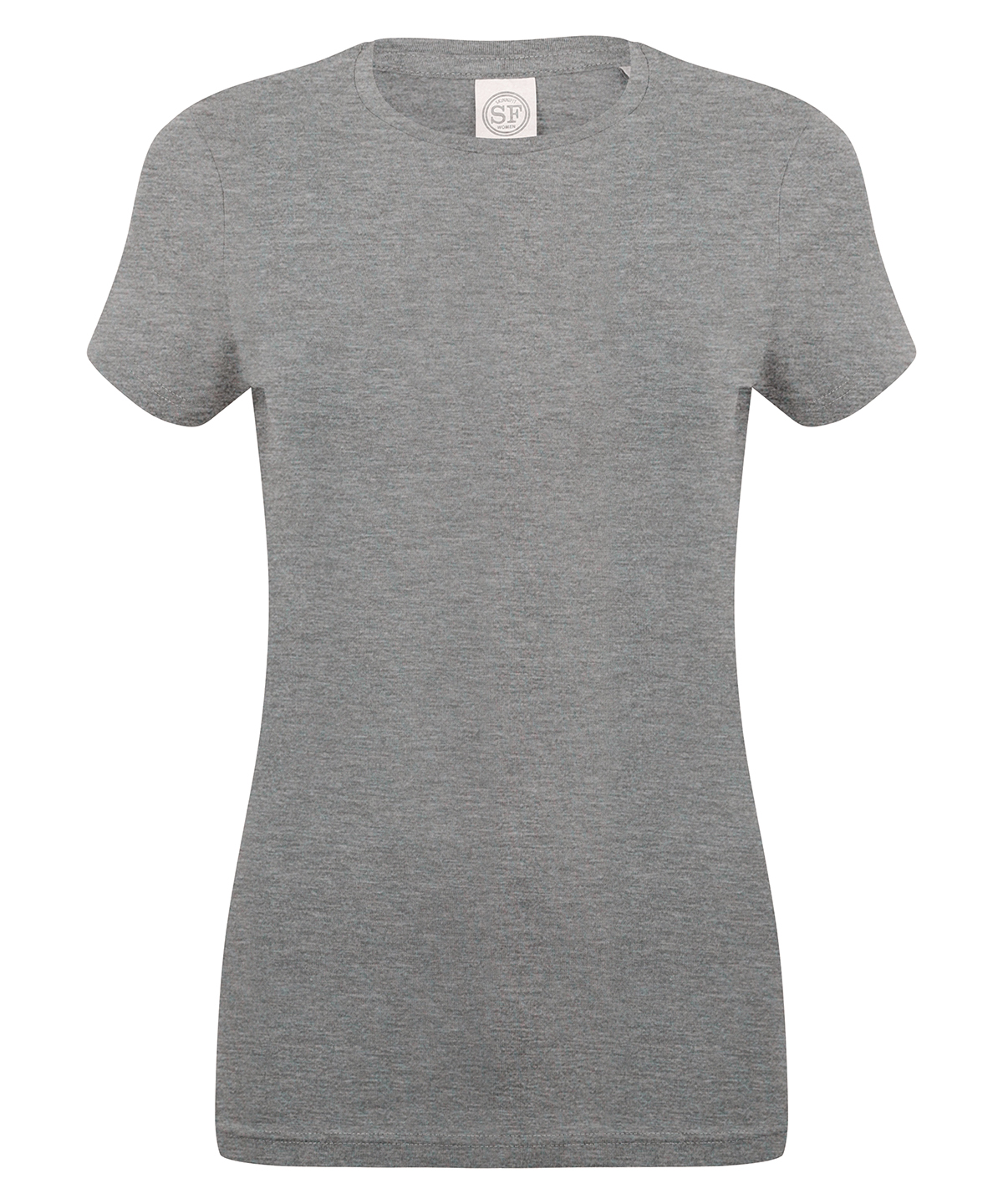 5c5c3e3deb9f5b1c75ce8aded136b467 4