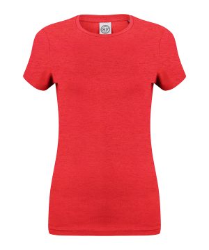 5c5c3e3deb9f5b1c75ce8ae2115f33a6 2