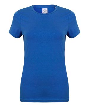 5c5c3e3deb9f5b1c75ce8aee90e961e9 5