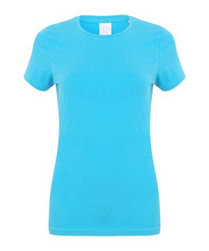 5c5c3e3deb9f5b1c75ce8af141736547 2