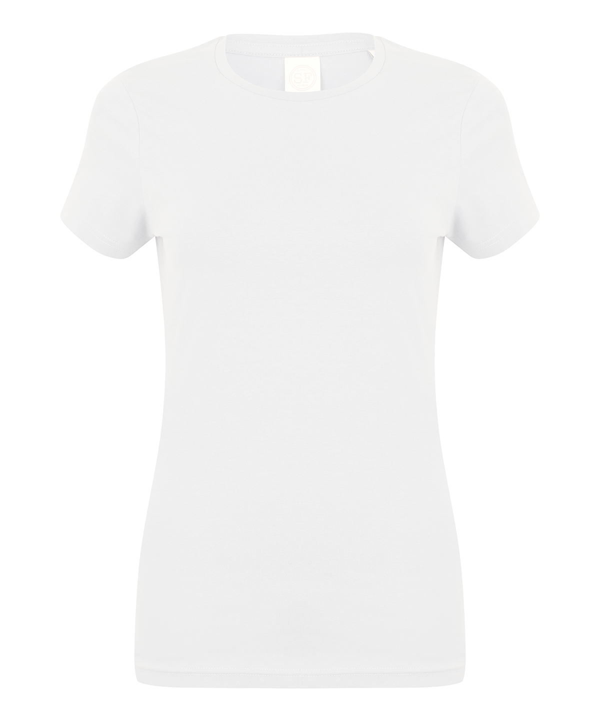 5c5c3e3deb9f5b1c75ce8af2e5badd0f 2