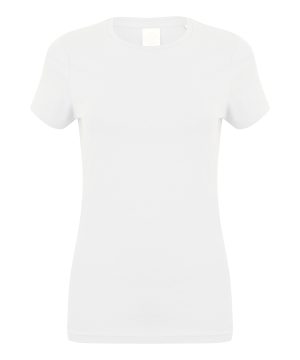 5c5c3e3deb9f5b1c75ce8af2e5badd0f 3