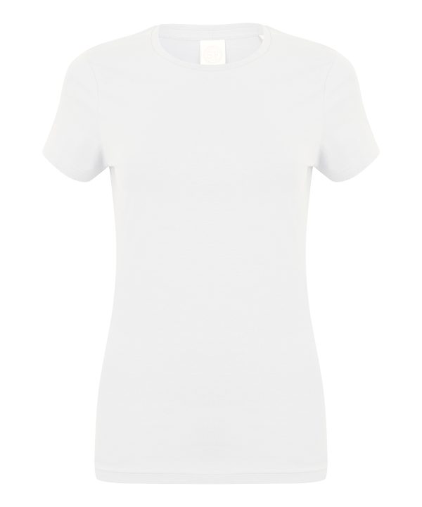 5c5c3e3deb9f5b1c75ce8af2e5badd0f 3