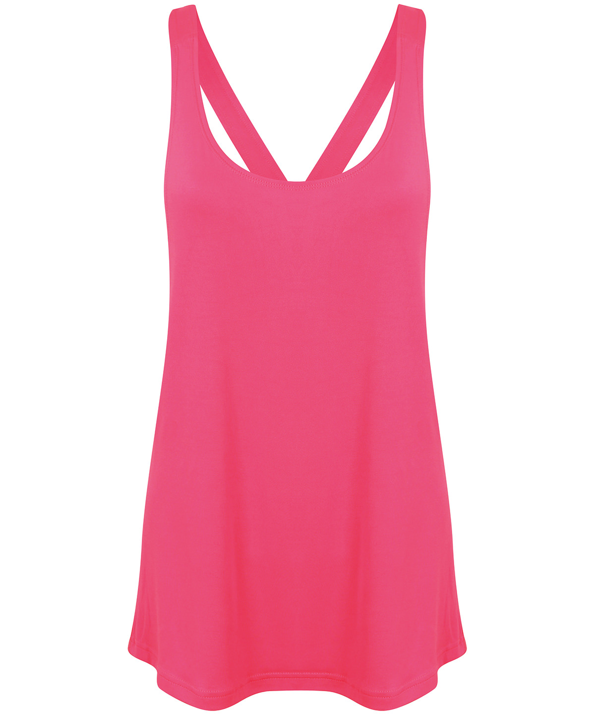 5c5c3e3deb9f5b1c75ce8b8035a07932 2